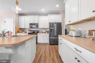 2004 Prout Farm Rd, Pottstown, PA 19464 - Photo 5