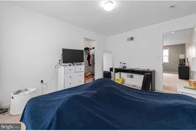 2004 Prout Farm Road, Pottstown, PA 19464 - Photo 43