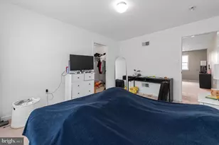 2004 Prout Farm Rd, Pottstown, PA 19464 - Photo 43