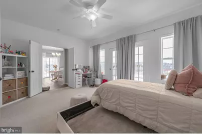 2004 Prout Farm Road, Pottstown, PA 19464 - Photo 25