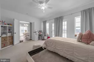 2004 Prout Farm Rd, Pottstown, PA 19464 - Photo 25