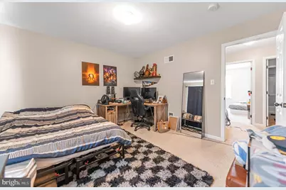 2004 Prout Farm Road, Pottstown, PA 19464 - Photo 49