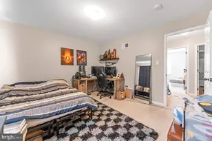 2004 Prout Farm Rd, Pottstown, PA 19464 - Photo 49