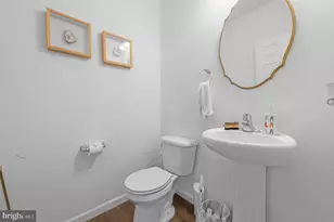 2004 Prout Farm Rd, Pottstown, PA 19464 - Photo 23