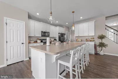 2004 Prout Farm Road, Pottstown, PA 19464 - Photo 3