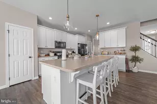 2004 Prout Farm Rd, Pottstown, PA 19464 - Photo 3