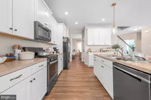 2004 Prout Farm Rd, Pottstown, PA 19464 - Photo 7