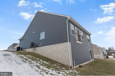 2004 Prout Farm Road, Pottstown, PA 19464 - Photo 51