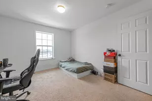 2004 Prout Farm Rd, Pottstown, PA 19464 - Photo 47