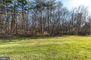 501 N Bethlehem Pike, Ambler, PA 19002 - Photo 25