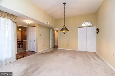 501 N Bethlehem Pike #7-D, Ambler, PA 19002 - Photo 9