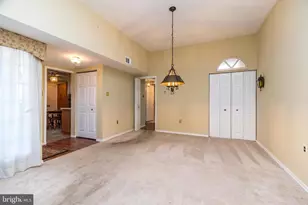 501 N Bethlehem Pike, Ambler, PA 19002 - Photo 9