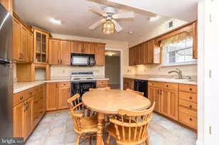 501 N Bethlehem Pike, Ambler, PA 19002 - Photo 13