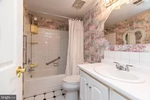 501 N Bethlehem Pike, Ambler, PA 19002 - Photo 21