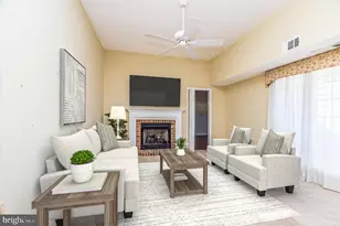 501 N Bethlehem Pike, Ambler, PA 19002 - Photo 3