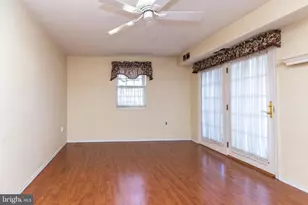 501 N Bethlehem Pike, Ambler, PA 19002 - Photo 11