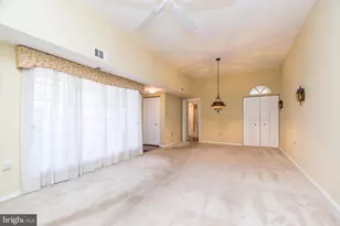 501 N Bethlehem Pike, Ambler, PA 19002 - Photo 5