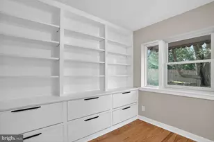 99 Rorer St, Erdenheim, PA 19038 - Photo 9