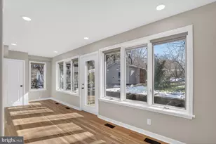 99 Rorer St, Erdenheim, PA 19038 - Photo 17