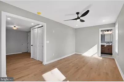 99 Rorer Street, Erdenheim, PA 19038 - Photo 31