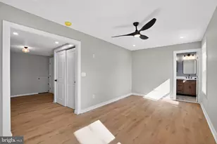 99 Rorer St, Erdenheim, PA 19038 - Photo 31