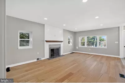 99 Rorer Street, Erdenheim, PA 19038 - Photo 5