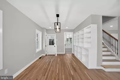 99 Rorer Street, Erdenheim, PA 19038 - Photo 21