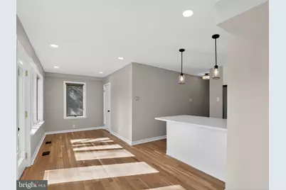 99 Rorer Street, Erdenheim, PA 19038 - Photo 15