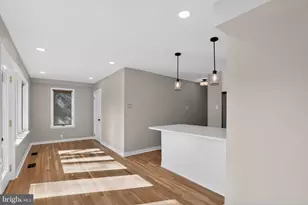 99 Rorer St, Erdenheim, PA 19038 - Photo 15