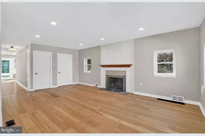 99 Rorer Street, Erdenheim, PA 19038 - Photo 3