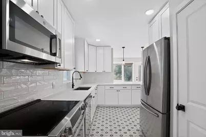 99 Rorer Street, Erdenheim, PA 19038 - Photo 11