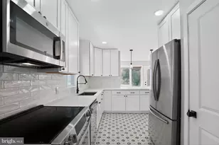 99 Rorer St, Erdenheim, PA 19038 - Photo 11