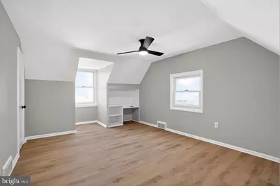 99 Rorer Street, Erdenheim, PA 19038 - Photo 25