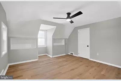 99 Rorer Street, Erdenheim, PA 19038 - Photo 23