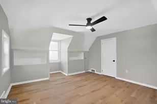 99 Rorer St, Erdenheim, PA 19038 - Photo 23