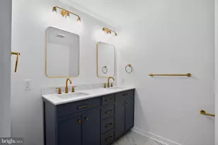 99 Rorer St, Erdenheim, PA 19038 - Photo 27