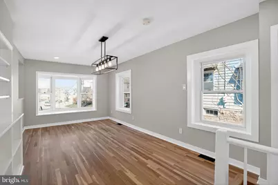 99 Rorer Street, Erdenheim, PA 19038 - Photo 19