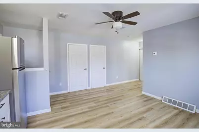 903 Loney Street, Jenkintown, PA 19046 - Photo 7