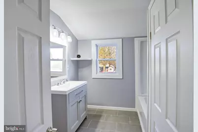 903 Loney Street, Jenkintown, PA 19046 - Photo 9