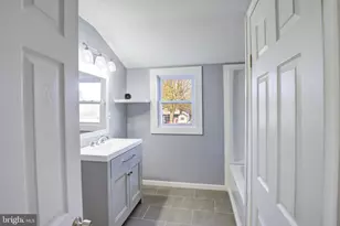 903 Loney St, Jenkintown, PA 19046 - Photo 9