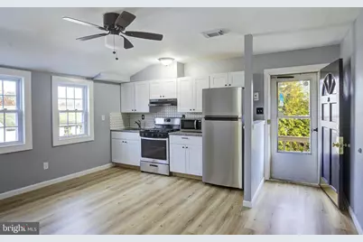 903 Loney Street, Jenkintown, PA 19046 - Photo 3