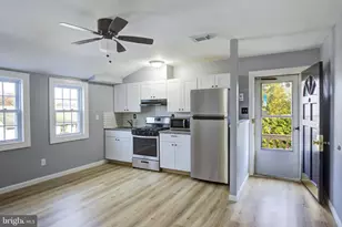 903 Loney St, Jenkintown, PA 19046 - Photo 3