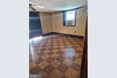 901 Montgomery Avenue, Fort Washington, PA 19034 - Photo 7