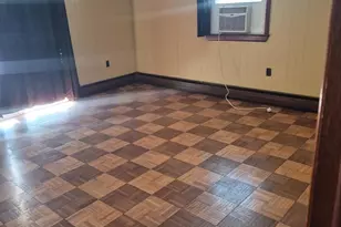 901 Montgomery Ave, Fort Washington, PA 19034 - Photo 7