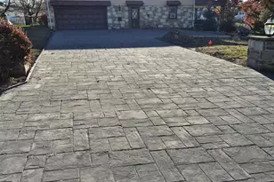 901 Montgomery Ave, Fort Washington, PA 19034 - Photo 1