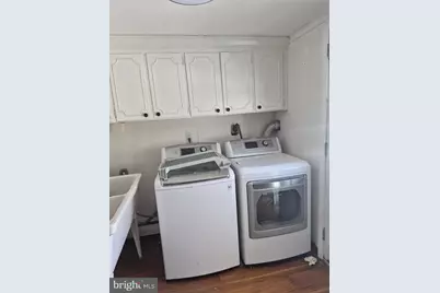 901 Montgomery Avenue, Fort Washington, PA 19034 - Photo 11