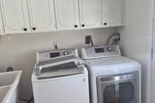 901 Montgomery Ave, Fort Washington, PA 19034 - Photo 11