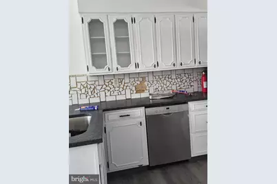 901 Montgomery Avenue, Fort Washington, PA 19034 - Photo 5