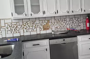 901 Montgomery Ave, Fort Washington, PA 19034 - Photo 5