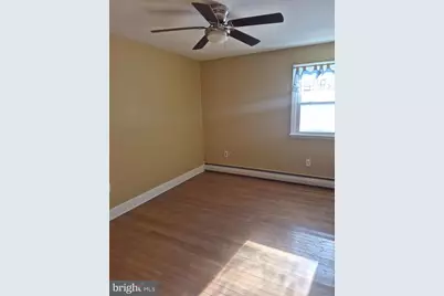 901 Montgomery Avenue, Fort Washington, PA 19034 - Photo 9